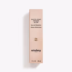 Sisley Phyto-Teint Primer Glow 30 ml - Vue supplémentaire 7