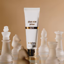Sisley Phyto-Teint Primer Matte 30 ml - Vue supplémentaire 4