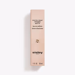 Sisley Phyto-Teint Primer Matte 30 ml - Vue supplémentaire 7