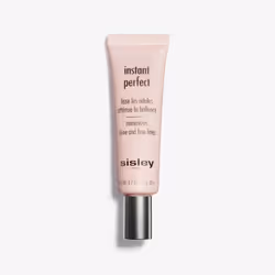 Sisley Instant Perfect