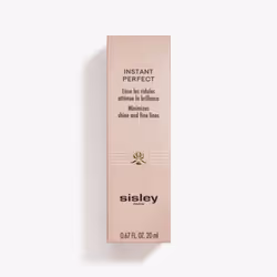 Sisley Instant Perfect Concentré pour le visage 20 ml Femmes