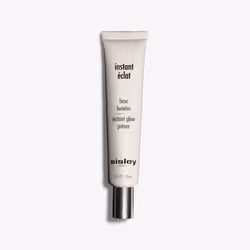 Sisley Instant Eclat, Peau normale, 30 ml, Crème, Tube, Lissage, Radiant