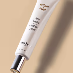 Sisley Instant Eclat base de maquillage 30 ml