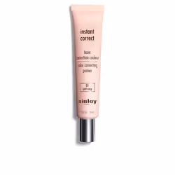 Instant Correct base correction couleur #01-just rosy