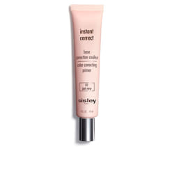 Instant Correct base correction couleur #01-just rosy