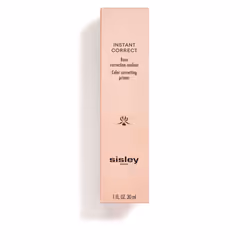 Instant Correct base correction couleur #01-just rosy