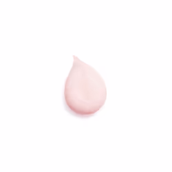Instant Correct base correction couleur #01-just rosy