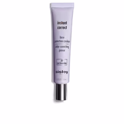 Instant Correct base correction #2-just lavender