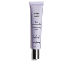 Instant Correct base correction #2-just lavender