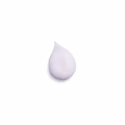 Instant Correct base correction #2-just lavender