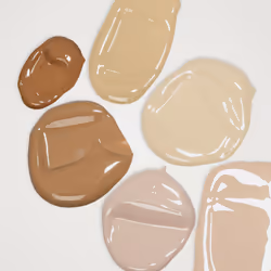 Sisley Stylo Lumière crème contour des yeux 1 Pearly Rose - Vue supplémentaire 4