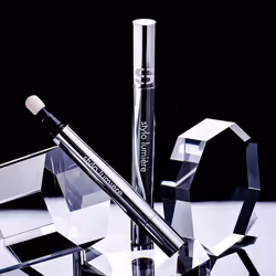 Sisley Stylo Lumière crème contour des yeux 1 Pearly Rose - Vue supplémentaire 5