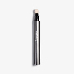 Sisley Stylo Lumière crème contour des yeux 3 Soft Beige