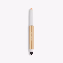 Sisley Stylo Correct, Clair, Beige, Fair, Tous types de peau, Crème, Tube