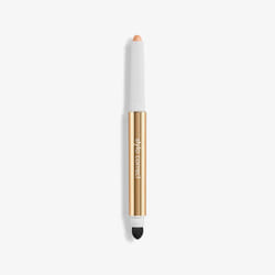 Sisley Stylo Correct correcteur de teint 1,7 g 00 Fair