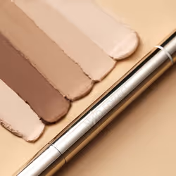 Sisley Stylo Correct correcteur de teint 1,7 g 00 Fair - Vue supplémentaire 4