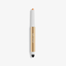 Sisley Stylo Correct correcteur de teint 1,7 g 1 Light