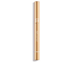 Sisley Stylo Correct correcteur de teint 1,7 g 2 Light