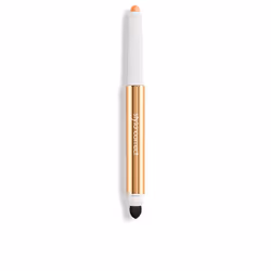 Sisley Stylo Correct correcteur de teint 1,7 g 2 Light