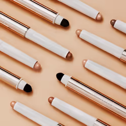 Sisley Stylo Correct correcteur de teint 1,7 g 3 Medium - Vue supplémentaire 2