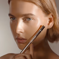 Sisley Stylo Correct correcteur de teint 1,7 g 3 Medium - Vue supplémentaire 5