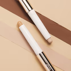 Sisley Stylo Correct correcteur de teint 1,7 g 3 Medium - Vue supplémentaire 6
