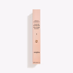 Sisley Stylo Correct correcteur de teint 1,7 g 3 Medium - Vue supplémentaire 7