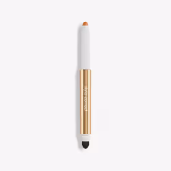 Sisley Stylo Correct, Moyenne, Beige, Medium, Tous types de peau, Crème, Tube