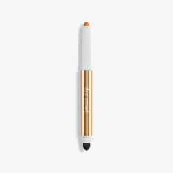Sisley Stylo Correct correcteur de teint 1,7 g 4 Medium