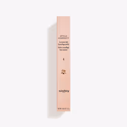 Sisley Stylo Correct correcteur de teint 1,7 g 4 Medium - Vue supplémentaire 7