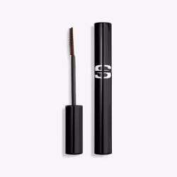 Sisley So Intense, Marron, Deep Brown, Allongement, Nourrissant, Renforcer, Volumisant, 7,5 ml, Femmes, WATER/EAU (AQUA), BEE ...