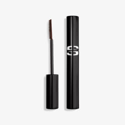 Sisley So Intense mascara pour cil Deep Brown 7,5 ml