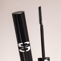 Sisley So Intense mascara pour cil Deep Brown 7,5 ml