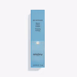 Sisley So Intense mascara pour cil Deep Brown 7,5 ml - Vue supplémentaire 4