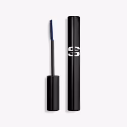 Sisley So Intense, Bleu, Deep Blue, Allongement, 7,5 ml