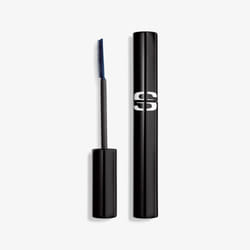 Sisley So Intense mascara pour cil 03 Deep Blue 7,5 ml