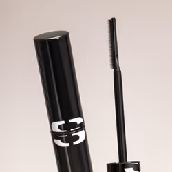 Sisley So Intense mascara pour cil 03 Deep Blue 7,5 ml