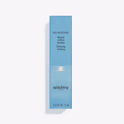 Sisley So Intense mascara pour cil 03 Deep Blue 7,5 ml