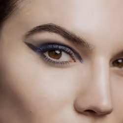 Sisley So Curl mascara pour cil 1 Deep Black 10 ml