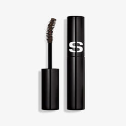 Sisley So Curl mascara pour cil 2 Deep Brown 10 ml