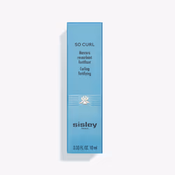 Sisley So Curl mascara pour cil 2 Deep Brown 10 ml - Vue supplémentaire 4