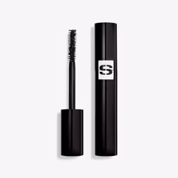 Sisley So Volume, Noir, Deep Black, Volumisant, Femmes, WATER/EAU (AQUA), BEESWAX/CIRE D´ABEILLE (CERA ALBA), BUTYLENE GLYCOL ...