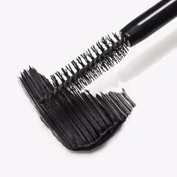 Sisley So Volume mascara pour cil 01 Deep Black