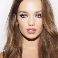 Sisley So Volume mascara pour cil 01 Deep Black - Vue supplémentaire 4