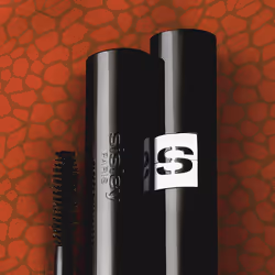 Sisley So Volume mascara pour cil 01 Deep Black - Vue supplémentaire 5