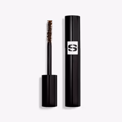 Sisley So Volume, Marron, Deep Brown, Volumisant, Femmes, WATER/EAU (AQUA), BEESWAX/CIRE D´ABEILLE (CERA ALBA), BUTYLENE GLYC ...