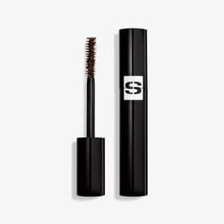 Sisley So Volume mascara pour cil 02 Deep Brown