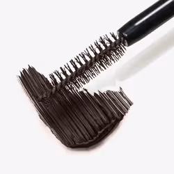 Sisley So Volume mascara pour cil 02 Deep Brown