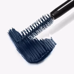 Sisley So Volume mascara pour cil 03 Deep Blue