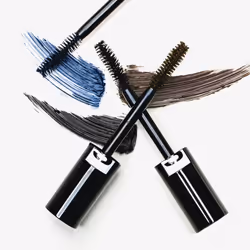 Sisley So Volume mascara pour cil 03 Deep Blue